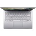 Ноутбук Acer Swift 3 SF314-512 (NX.K0EEU.00E)