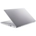 Ноутбук Acer Swift 3 SF314-512 (NX.K0EEU.00E)