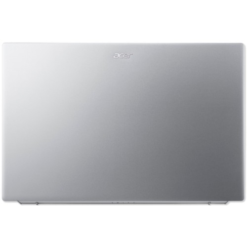 Ноутбук Acer Swift 3 SF314-512 (NX.K0EEU.00E)