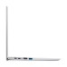 Ноутбук Acer Swift 3 SF314-512 (NX.K0EEU.00E)