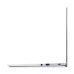 Ноутбук Acer Swift 3 SF314-512 (NX.K0EEU.00E)