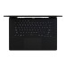 Ноутбук ASUS ROG Zephyrus G16 GU603ZV-N4010 (90NR0H23-M002E0)