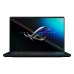 Ноутбук ASUS ROG Zephyrus G16 GU603ZV-N4010 (90NR0H23-M002E0)