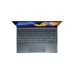 Ноутбук ASUS Zenbook 14 UM425QA-KI236 (90NB0TV1-M00B30)