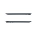 Ноутбук ASUS Zenbook 14 UM425QA-KI236 (90NB0TV1-M00B30)