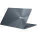 Ноутбук ASUS Zenbook 14 UM425QA-KI236 (90NB0TV1-M00B30)