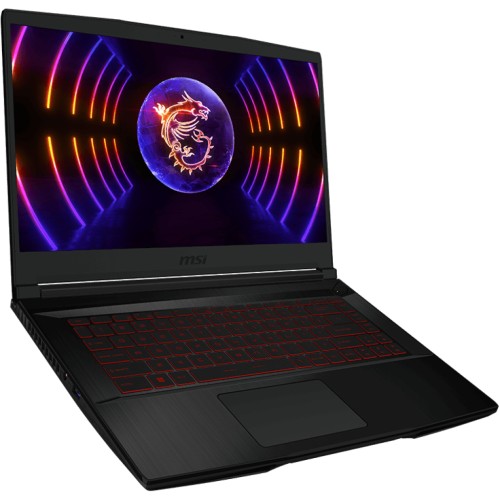 Ноутбук MSI GF63 (GF6312VE-220XUA)