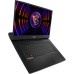 Ноутбук MSI GT77 Titan (TITAN_GT77HX_13VI-205UA)