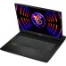 Ноутбук MSI GT77 Titan (TITAN_GT77HX_13VI-205UA)