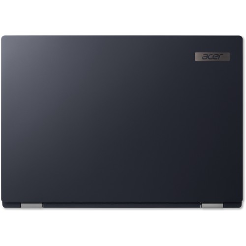 Ноутбук Acer TravelMate P6 TMP614-52 (NX.VTNEU.007)
