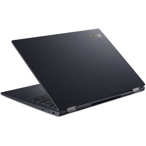 Ноутбук Acer TravelMate P6 TMP614-52 (NX.VTNEU.007)
