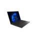 Ноутбук Lenovo ThinkPad T14 G3 T (21AH00BBRA)