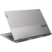 Ноутбук Lenovo ThinkBook 16p G2 ACH (20YM001VRA)