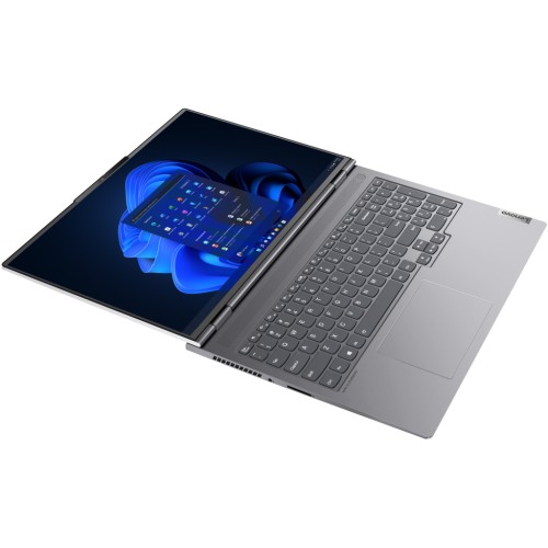 Ноутбук Lenovo ThinkBook 16p G2 ACH (20YM001VRA)