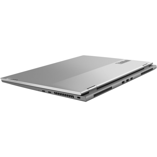 Ноутбук Lenovo ThinkBook 16p G2 ACH (20YM001VRA)