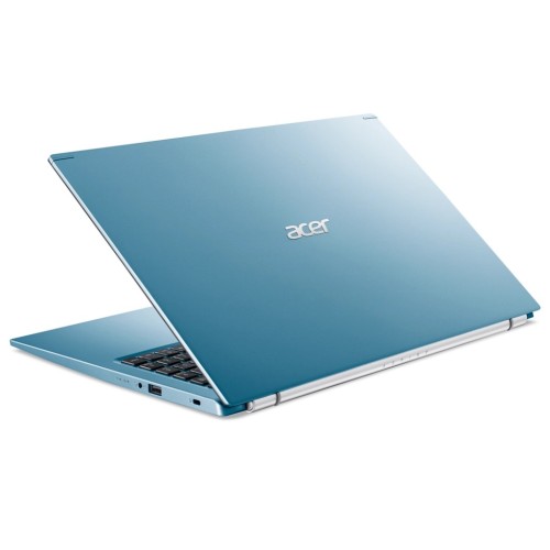 Ноутбук Acer Aspire 5 A515-56-34BX (NX.A8NEU.003)