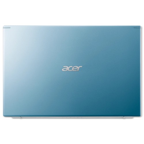 Ноутбук Acer Aspire 5 A515-56-34BX (NX.A8NEU.003)