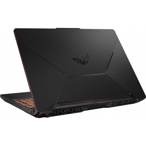 Ноутбук ASUS TUF Gaming F15 FX506LHB-HN326 (90NR03U2-M008F0)