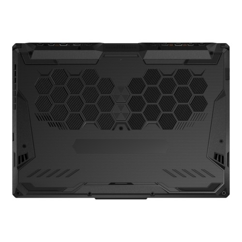 Ноутбук ASUS TUF Gaming F15 FX506LHB-HN326 (90NR03U2-M008F0)