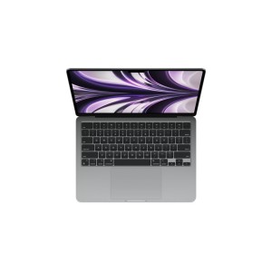 Ноутбук Apple MacBook Air M2 A2681 (Z15S00147)