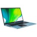 Ноутбук Acer Aspire 5 A515-56-54B2 (NX.A8NEU.001)