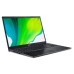 Ноутбук Acer Aspire 5 A515-45-R2ZN (NX.A7ZEU.002)