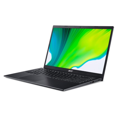 Ноутбук Acer Aspire 5 A515-45-R2ZN (NX.A7ZEU.002)