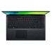 Ноутбук Acer Aspire 5 A515-45-R2ZN (NX.A7ZEU.002)