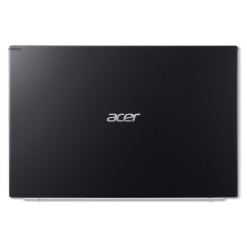 Ноутбук Acer Aspire 5 A515-45-R2ZN (NX.A7ZEU.002)