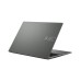 Ноутбук ASUS Vivobook S 16X OLED M5602RA-L2074X (90NB0XB1-M00370)