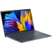 Ноутбук ASUS Zenbook 14 UM425QA-KI235 (90NB0TV1-M00B20)