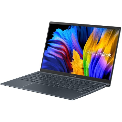 Ноутбук ASUS Zenbook 14 UM425QA-KI235 (90NB0TV1-M00B20)