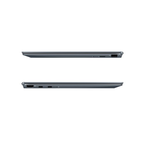 Ноутбук ASUS Zenbook 14 UM425QA-KI235 (90NB0TV1-M00B20)