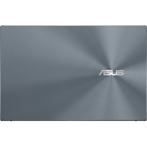 Ноутбук ASUS Zenbook 14 UM425QA-KI235 (90NB0TV1-M00B20)