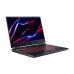 Ноутбук Acer Nitro 5 AN515-47-R90X (NH.QL8EU.003)