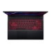 Ноутбук Acer Nitro 5 AN515-47-R90X (NH.QL8EU.003)