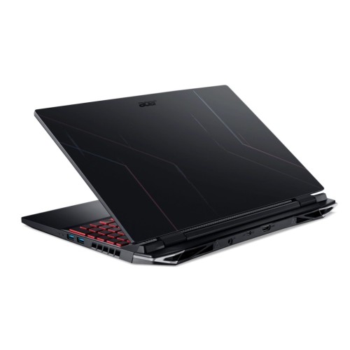 Ноутбук Acer Nitro 5 AN515-47-R90X (NH.QL8EU.003)