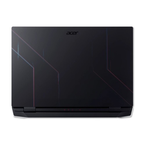 Ноутбук Acer Nitro 5 AN515-47-R90X (NH.QL8EU.003)