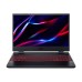 Ноутбук Acer Nitro 5 AN515-47-R90X (NH.QL8EU.003)