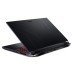 Ноутбук Acer Nitro 5 AN517-43-R8QT (NH.QLAEU.003)