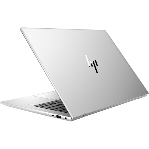 Ноутбук HP EliteBook 1040 G9 (4B926AV_V5)