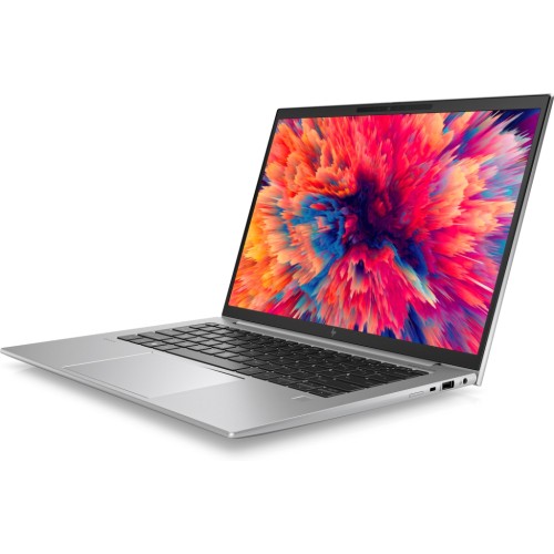 Ноутбук HP ZBook Firefly 14 G9 (6K3A6AV_V7)