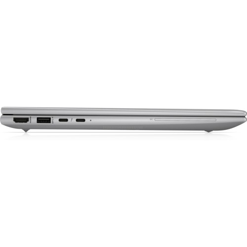 Ноутбук HP ZBook Firefly 14 G9 (6K3A6AV_V7)