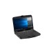 Ноутбук Durabook S15AB (S5A5B3C1EAAX)