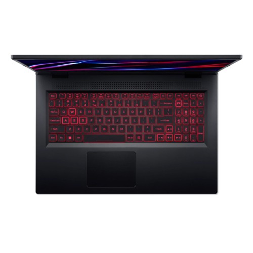 Ноутбук Acer Nitro 5 AN517-42 (NH.QG9EU.005)