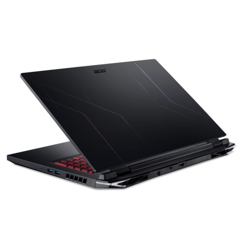 Ноутбук Acer Nitro 5 AN517-42 (NH.QG9EU.005)