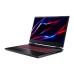 Ноутбук Acer Nitro 5 AN517-55 (NH.QG1EU.007)