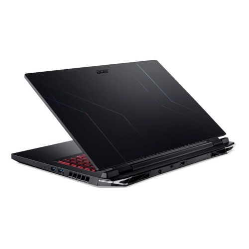 Ноутбук Acer Nitro 5 AN517-55 (NH.QG1EU.007)