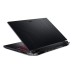 Ноутбук Acer Nitro 5 AN517-55 (NH.QG1EU.007)