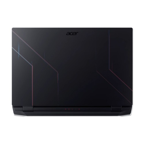 Ноутбук Acer Nitro 5 AN517-55 (NH.QG1EU.007)